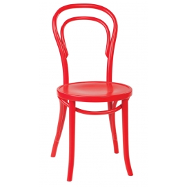 Židle A-1880